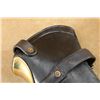 Image 2 : Second Variation 1884 Springfield Trapdoor Carbine Boot, Mfd Rock Island Arsenal 1887-1895
