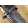Image 3 : Second Variation 1884 Springfield Trapdoor Carbine Boot, Mfd Rock Island Arsenal 1887-1895