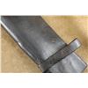 Image 4 : Second Variation 1884 Springfield Trapdoor Carbine Boot, Mfd Rock Island Arsenal 1887-1895