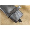 Image 5 : Second Variation 1884 Springfield Trapdoor Carbine Boot, Mfd Rock Island Arsenal 1887-1895