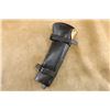 Image 6 : Second Variation 1884 Springfield Trapdoor Carbine Boot, Mfd Rock Island Arsenal 1887-1895
