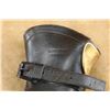 Image 7 : Second Variation 1884 Springfield Trapdoor Carbine Boot, Mfd Rock Island Arsenal 1887-1895