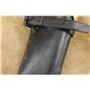 Image 8 : Second Variation 1884 Springfield Trapdoor Carbine Boot, Mfd Rock Island Arsenal 1887-1895
