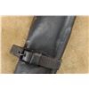 Image 9 : Second Variation 1884 Springfield Trapdoor Carbine Boot, Mfd Rock Island Arsenal 1887-1895