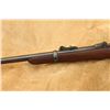 Image 10 : Starred Receiver Us Springfield 1877 Carbine .45-70 Gov't Military Trapdoor Rifle, 1882 Antique