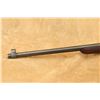 Image 11 : Starred Receiver Us Springfield 1877 Carbine .45-70 Gov't Military Trapdoor Rifle, 1882 Antique