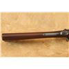 Image 12 : Starred Receiver Us Springfield 1877 Carbine .45-70 Gov't Military Trapdoor Rifle, 1882 Antique