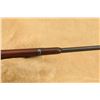 Image 14 : Starred Receiver Us Springfield 1877 Carbine .45-70 Gov't Military Trapdoor Rifle, 1882 Antique
