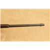 Image 15 : Starred Receiver Us Springfield 1877 Carbine .45-70 Gov't Military Trapdoor Rifle, 1882 Antique