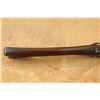 Image 16 : Starred Receiver Us Springfield 1877 Carbine .45-70 Gov't Military Trapdoor Rifle, 1882 Antique