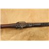Image 17 : Starred Receiver Us Springfield 1877 Carbine .45-70 Gov't Military Trapdoor Rifle, 1882 Antique