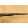 Image 18 : Starred Receiver Us Springfield 1877 Carbine .45-70 Gov't Military Trapdoor Rifle, 1882 Antique