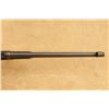 Image 19 : Starred Receiver Us Springfield 1877 Carbine .45-70 Gov't Military Trapdoor Rifle, 1882 Antique