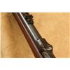Image 28 : Starred Receiver Us Springfield 1877 Carbine .45-70 Gov't Military Trapdoor Rifle, 1882 Antique