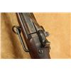 Image 29 : Starred Receiver Us Springfield 1877 Carbine .45-70 Gov't Military Trapdoor Rifle, 1882 Antique