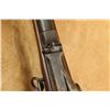 Image 30 : Starred Receiver Us Springfield 1877 Carbine .45-70 Gov't Military Trapdoor Rifle, 1882 Antique