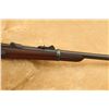 Image 5 : Starred Receiver Us Springfield 1877 Carbine .45-70 Gov't Military Trapdoor Rifle, 1882 Antique