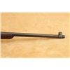 Image 6 : Starred Receiver Us Springfield 1877 Carbine .45-70 Gov't Military Trapdoor Rifle, 1882 Antique