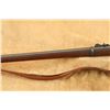 Image 10 : Sharp Us Springfield Model 1873 .45-70 Gov't Military Trapdoor Single Shot Rifle, 1880 Antique