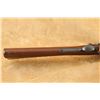 Image 12 : Sharp Us Springfield Model 1873 .45-70 Gov't Military Trapdoor Single Shot Rifle, 1880 Antique