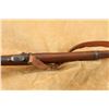 Image 13 : Sharp Us Springfield Model 1873 .45-70 Gov't Military Trapdoor Single Shot Rifle, 1880 Antique