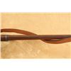 Image 14 : Sharp Us Springfield Model 1873 .45-70 Gov't Military Trapdoor Single Shot Rifle, 1880 Antique