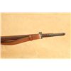 Image 15 : Sharp Us Springfield Model 1873 .45-70 Gov't Military Trapdoor Single Shot Rifle, 1880 Antique