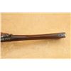 Image 16 : Sharp Us Springfield Model 1873 .45-70 Gov't Military Trapdoor Single Shot Rifle, 1880 Antique
