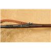 Image 17 : Sharp Us Springfield Model 1873 .45-70 Gov't Military Trapdoor Single Shot Rifle, 1880 Antique