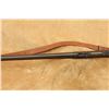 Image 18 : Sharp Us Springfield Model 1873 .45-70 Gov't Military Trapdoor Single Shot Rifle, 1880 Antique