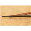 Image 19 : Sharp Us Springfield Model 1873 .45-70 Gov't Military Trapdoor Single Shot Rifle, 1880 Antique