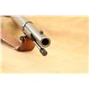 Image 21 : Sharp Us Springfield Model 1873 .45-70 Gov't Military Trapdoor Single Shot Rifle, 1880 Antique