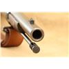 Image 22 : Sharp Us Springfield Model 1873 .45-70 Gov't Military Trapdoor Single Shot Rifle, 1880 Antique