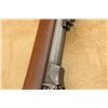 Image 24 : Sharp Us Springfield Model 1873 .45-70 Gov't Military Trapdoor Single Shot Rifle, 1880 Antique