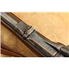 Image 26 : Sharp Us Springfield Model 1873 .45-70 Gov't Military Trapdoor Single Shot Rifle, 1880 Antique