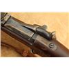 Image 27 : Sharp Us Springfield Model 1873 .45-70 Gov't Military Trapdoor Single Shot Rifle, 1880 Antique