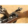 Image 29 : Sharp Us Springfield Model 1873 .45-70 Gov't Military Trapdoor Single Shot Rifle, 1880 Antique