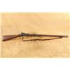Image 2 : Sharp Us Springfield Model 1873 .45-70 Gov't Military Trapdoor Single Shot Rifle, 1880 Antique