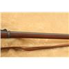 Image 5 : Sharp Us Springfield Model 1873 .45-70 Gov't Military Trapdoor Single Shot Rifle, 1880 Antique