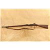 Image 7 : Sharp Us Springfield Model 1873 .45-70 Gov't Military Trapdoor Single Shot Rifle, 1880 Antique