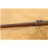 Image 10 : Springfield Armory Trapdoor Us Model 1873 Cadet Rifle 29.6" .45-70 Government 1882 Antique