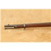 Image 11 : Springfield Armory Trapdoor Us Model 1873 Cadet Rifle 29.6" .45-70 Government 1882 Antique
