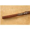 Image 12 : Springfield Armory Trapdoor Us Model 1873 Cadet Rifle 29.6" .45-70 Government 1882 Antique