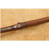 Image 13 : Springfield Armory Trapdoor Us Model 1873 Cadet Rifle 29.6" .45-70 Government 1882 Antique
