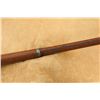 Image 14 : Springfield Armory Trapdoor Us Model 1873 Cadet Rifle 29.6" .45-70 Government 1882 Antique