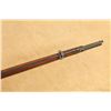 Image 15 : Springfield Armory Trapdoor Us Model 1873 Cadet Rifle 29.6" .45-70 Government 1882 Antique