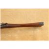 Image 16 : Springfield Armory Trapdoor Us Model 1873 Cadet Rifle 29.6" .45-70 Government 1882 Antique