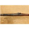 Image 17 : Springfield Armory Trapdoor Us Model 1873 Cadet Rifle 29.6" .45-70 Government 1882 Antique