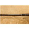 Image 18 : Springfield Armory Trapdoor Us Model 1873 Cadet Rifle 29.6" .45-70 Government 1882 Antique