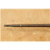 Image 19 : Springfield Armory Trapdoor Us Model 1873 Cadet Rifle 29.6" .45-70 Government 1882 Antique